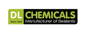 DL Chemicals