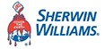Sherwin Williams