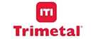 Trimetal