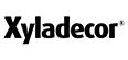 Xyladecor