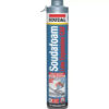 Soudal Soudafoam Low Expansion C&F