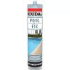Soudal Pool Fix