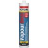 Soudal Vapourseal
